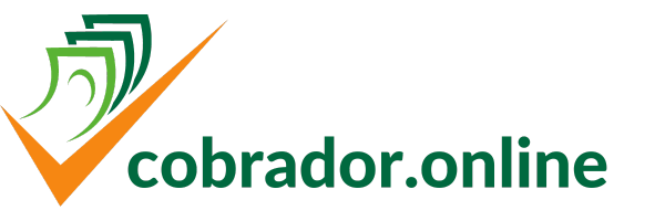 Cobrador Online